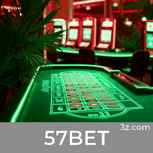 Acesso ao 57BET