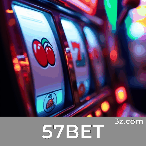 Cadastro na 57BET