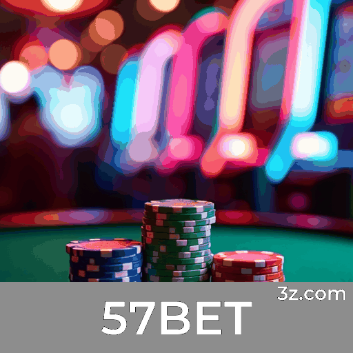 Cassino Online 57BET
