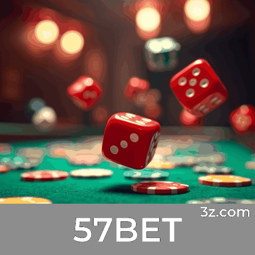 Cassino Online 57BET