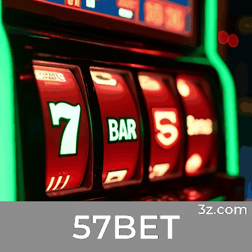 Cassino Online 57BET
