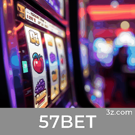 Acesso ao 57BET