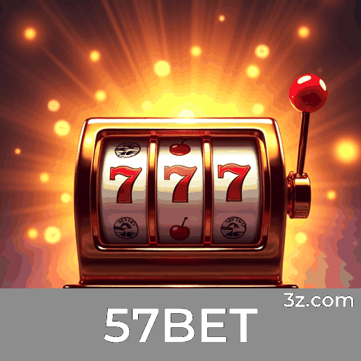 Cassino Online 57BET