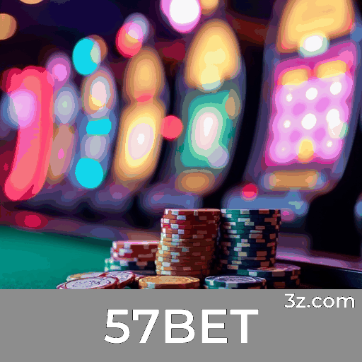 Cadastro na 57BET
