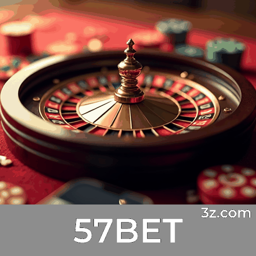 Cassino Online 57BET