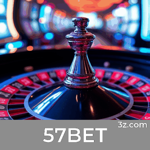 Cadastro na 57BET