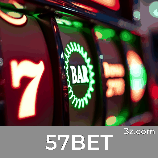 Cassino Online 57BET
