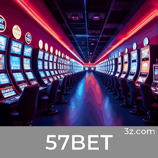 Cadastro na 57BET