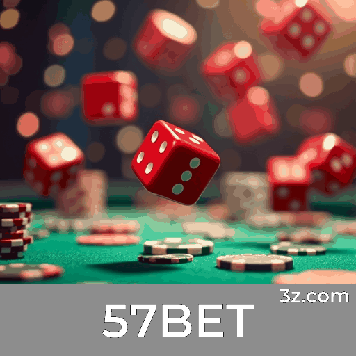 Cassino Online 57BET