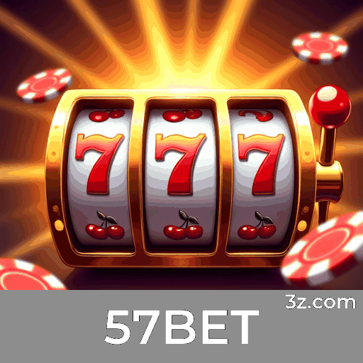 Acesso ao 57BET