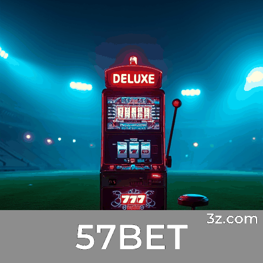 Acesso ao 57BET