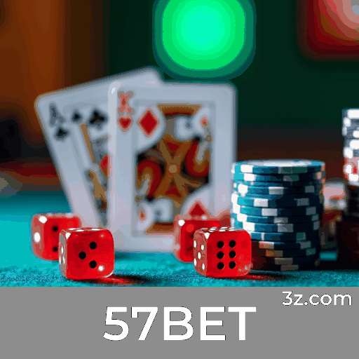 Acesso ao 57BET