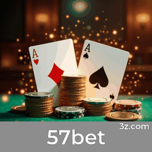 57bet
