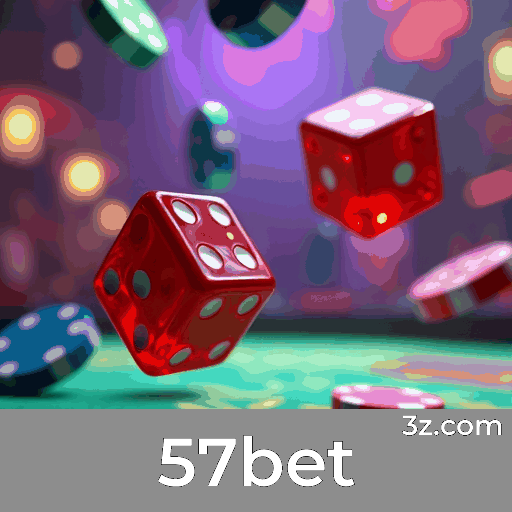 57bet: A Plataforma de Apostas com Serviço Profissional