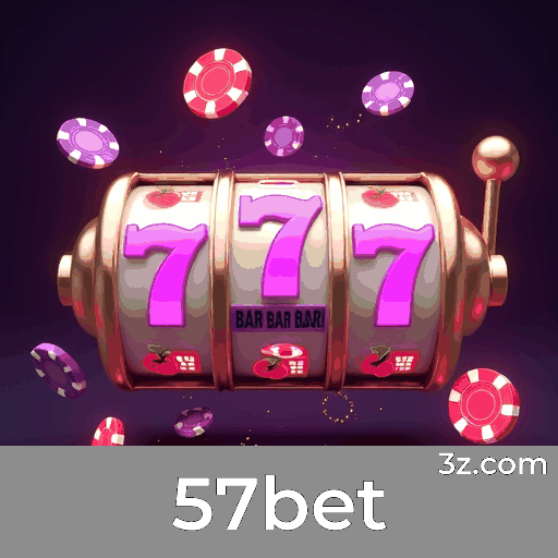 Controle Exclusivo e Personalizado da Sua Conta na 57bet