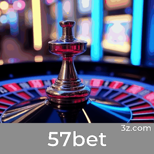 57bet