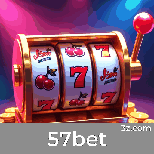 57bet: Bônus e Promoções Incríveis para Você!