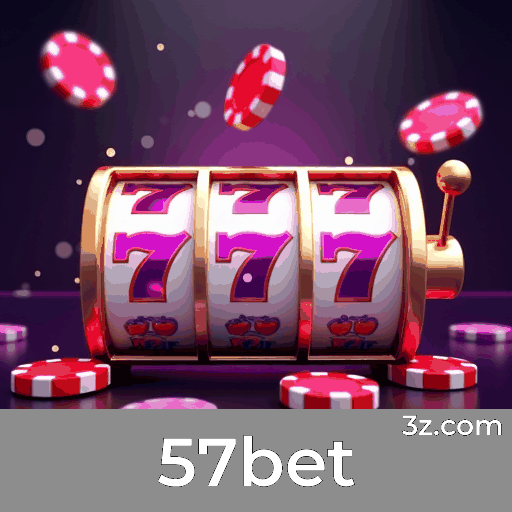 57bet