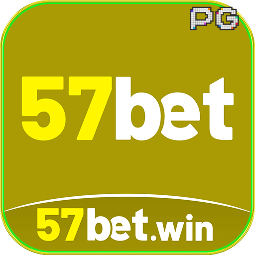 57bet: Plataforma Premier de Cassino e Apostas